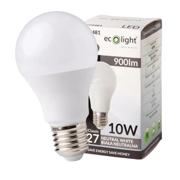 zarowka-led-e27-10w-barwa-neutralna-rodzaj-gwintu-e27