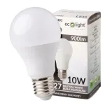 zarowka-led-e27-10w-barwa-neutralna-rodzaj-gwintu-e27