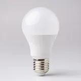zarowka-led-e27-10w-barwa-neutralna-moc-10-w