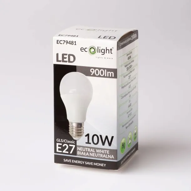 zarowka-led-e27-10w-barwa-neutralna-ksztalt-kulka