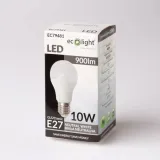 zarowka-led-e27-10w-barwa-neutralna-ksztalt-kulka