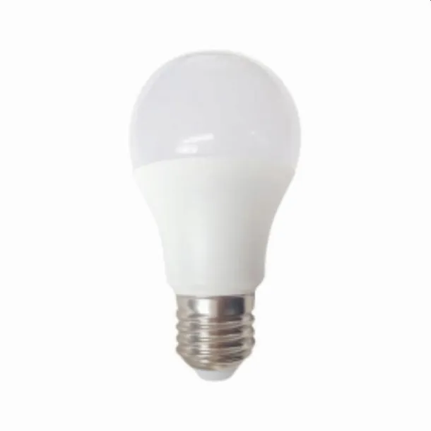 zarowka-led-e27-10w-barwa-neutralna-rodzaj-led