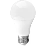 zarowka-led-e27-10w-barwa-neutralna-napiecie-v-230v