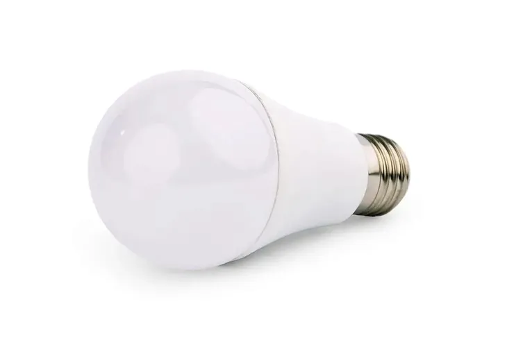zarowka-led-e27-10w-barwa-neutralna-kod-producenta-ec79481