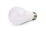 zarowka-led-e27-10w-barwa-neutralna-kod-producenta-ec79481