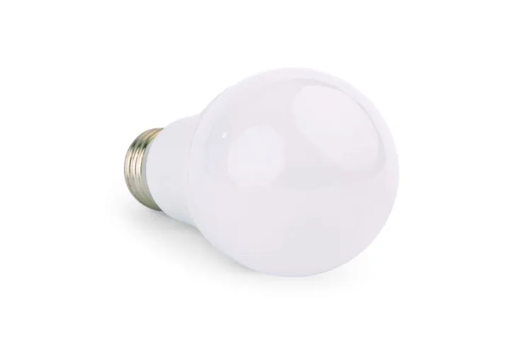zarowka-led-e27-10w-barwa-neutralna-liczba-sztuk-1-szt