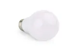 zarowka-led-e27-10w-barwa-neutralna-liczba-sztuk-1-szt