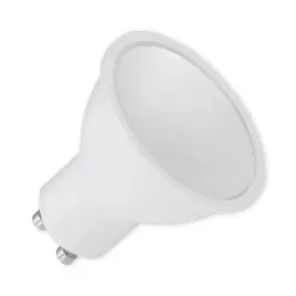 zarowka-led-gu10-10w-smd-zimna