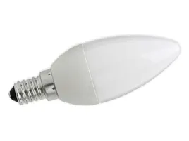 zarowka-led-swieczka-swieca-e14-7w-barwa-zimna