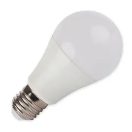 zarowka-led-smd-e27-15w-230v-barwa-neutralna