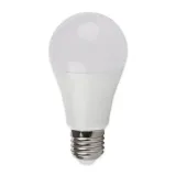 zarowka-led-e27-18w-smd-barwa-ciepla-stan-nowy