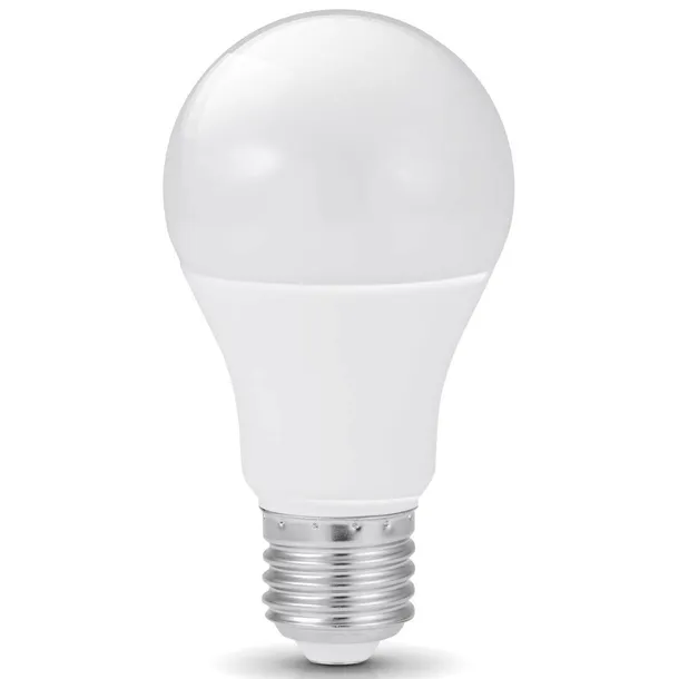 zarowka-led-e27-18w-smd-barwa-ciepla-rodzaj-gwintu-e27