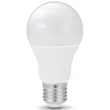zarowka-led-e27-18w-smd-barwa-ciepla-rodzaj-gwintu-e27
