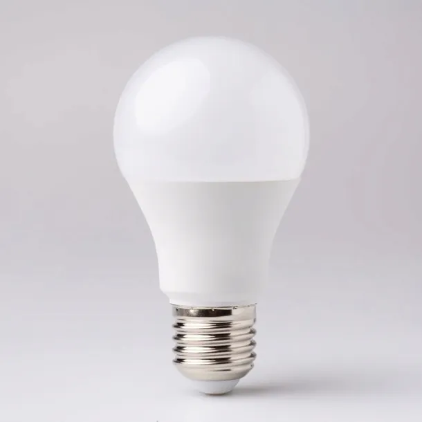 zarowka-led-e27-18w-smd-barwa-ciepla-moc-18-w