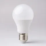 zarowka-led-e27-18w-smd-barwa-ciepla-moc-18-w