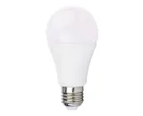 zarowka-led-e27-18w-smd-barwa-ciepla-ksztalt-tradycyjna-zarowka