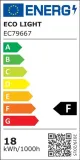 zarowka-led-e27-18w-smd-barwa-ciepla-rodzaj-led