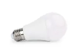 zarowka-led-e27-18w-smd-barwa-ciepla-napiecie-v-230v