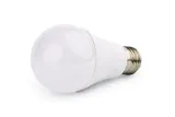 zarowka-led-e27-18w-smd-barwa-ciepla-kolor-szkla-mleczne