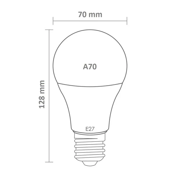 zarowka-led-e27-18w-smd-barwa-ciepla-kod-producenta-ec79667