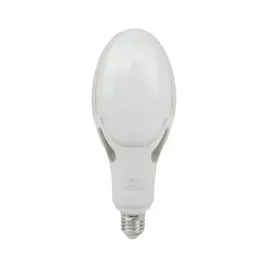 zarowka-led-rocked-e40-70w-4000k-7000lm-ec20502