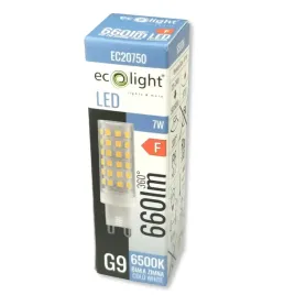 zarowka-led-g9-7w-barwa-zimna-ec20750