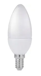 zarowka-swieca-led-10w-e14-900lm-barwa-ciepla