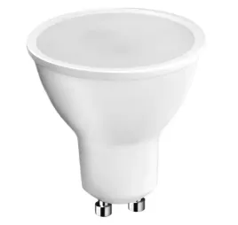 zarowka-led-gu10-900lm-10w-230v-ciepla