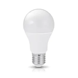 zarowka-led-10w-e27-806lm-160st-barwa-zimna
