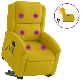 podnoszony-fotel-masujacy-elektryczny-rozkladany-zolty