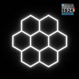 lampa-sufitowa-do-warsztatu-hex-440-y13-v11-ps1-led-216w-4000k-ip54-biala