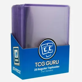 tcg-guru-regular-toploader-3-x4-standard-kpl-25-szt
