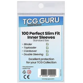 koszulki-tcg-guru-perfect-slim-fit-100-szt