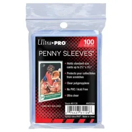 ultra-pro-koszulki-na-karty-miekkie-przezroczyste-100-szt