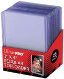 ultra-pro-toploader-regular-3-x-4-kpl-25-szt
