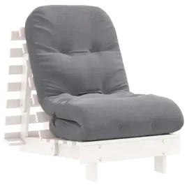 sofa-rozkladana-typu-futon-z-materacem-biala-60x206x11-cm