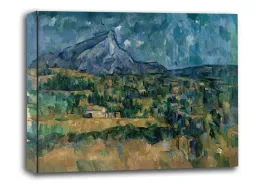 mont-sainte-victoire-paul-cezanne-obraz-na-plotnie-30x20-cm