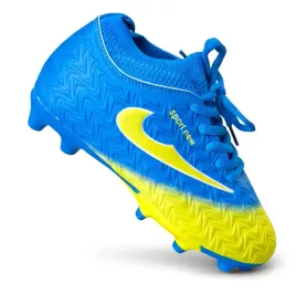 buty-pilkarskie-lanki-korki-na-orlik-boisko-do-pilki-noznej-ze-skarpeta-31