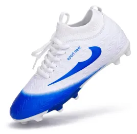 buty-pilkarskie-lanki-korki-na-orlik-boisko-do-pilki-noznej-ze-skarpeta-33
