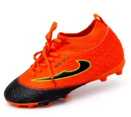 buty-pilkarskie-lanki-korki-na-orlik-boisko-do-pilki-noznej-ze-skarpeta-32