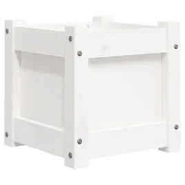 drewniana-donica-sosnowa-31x31x31-cm-biala
