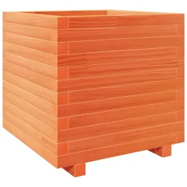 donica-ogrodowa-z-litego-drewna-sosnowego-woskowy-braz-50x50x495cm-diy