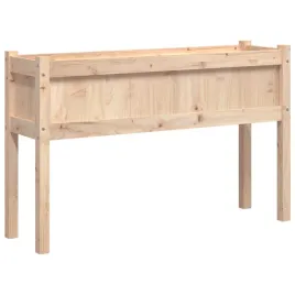 drewniana-donica-tarasowa-110x31x70-cm-sosna
