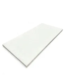 plyta-chodnikowa-betonowa-tarasowa-ogrodowa-modena-biel-loftowa-120x60