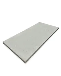 plyta-chodnikowa-betonowa-tarasowa-ogrodowa-modena-szara-120x60x4-cm