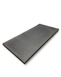 plyta-chodnikowa-betonowa-tarasowa-ogrodowa-modena-120x60-czern-satynowa
