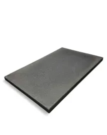 plyta-chodnikowa-betonowa-tarasowa-ogrodowa-modena-czarna-90x60x4-cm