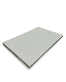 plyta-chodnikowa-betonowa-tarasowa-ogrodowa-modena-szara-90x60x4-cm