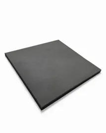 plyta-chodnikowa-betonowa-tarasowa-ogrodowa-modena-czarna-60x60x4-cm