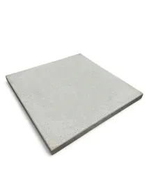 plyta-chodnikowa-betonowa-tarasowa-ogrodowa-modena-szara-60x60x4-cm